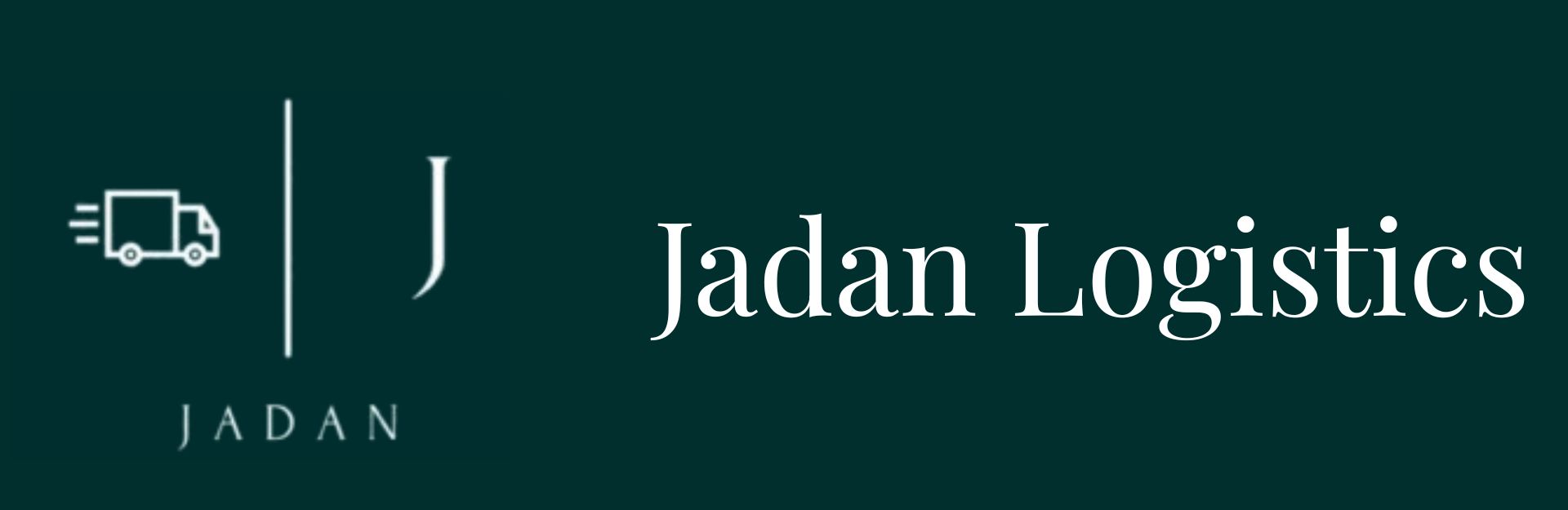 jadanlogisticsgroup.com